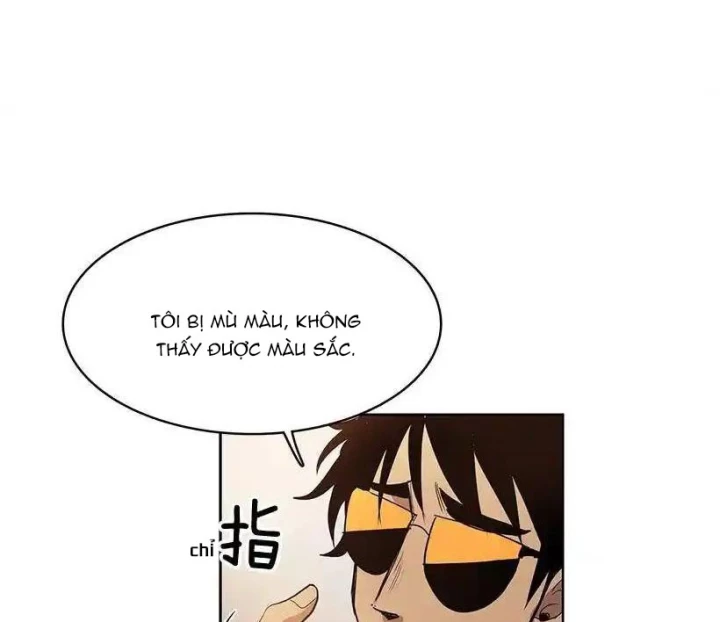 Cửa Hàng Vô Danh Chapter 106 - Trang 2