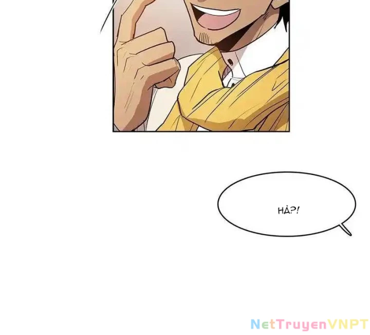 Cửa Hàng Vô Danh Chapter 106 - Trang 2