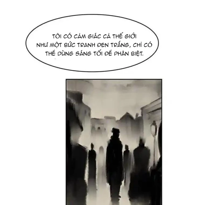 Cửa Hàng Vô Danh Chapter 106 - Trang 2