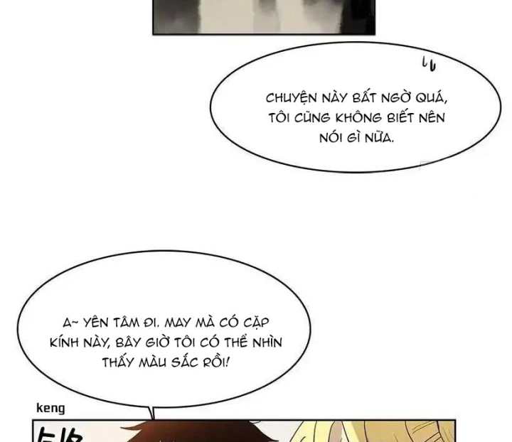 Cửa Hàng Vô Danh Chapter 106 - Trang 2