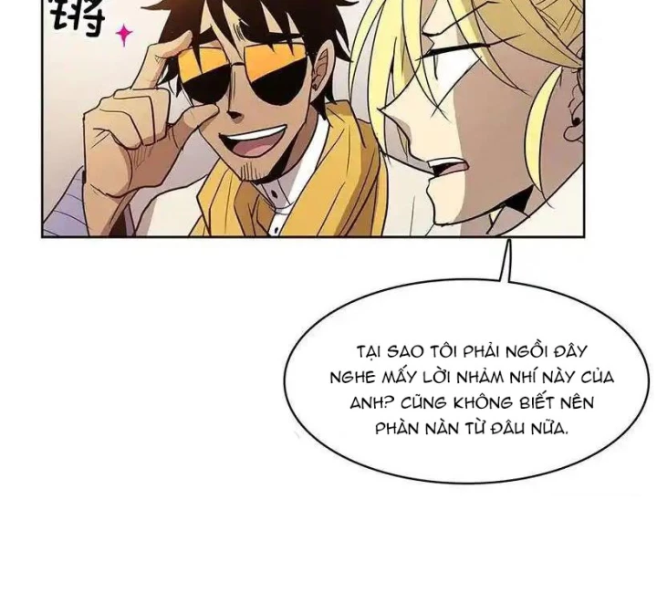 Cửa Hàng Vô Danh Chapter 106 - Trang 2