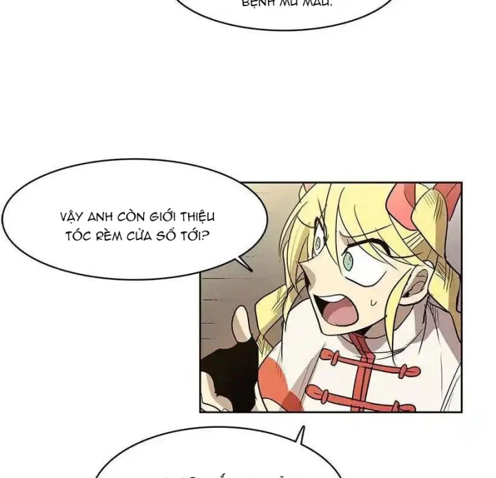 Cửa Hàng Vô Danh Chapter 106 - Trang 2