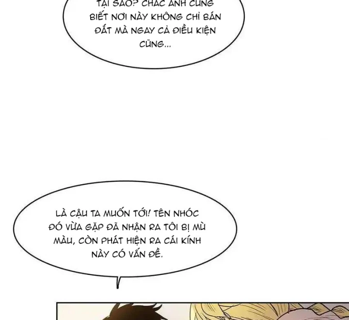 Cửa Hàng Vô Danh Chapter 106 - Trang 2