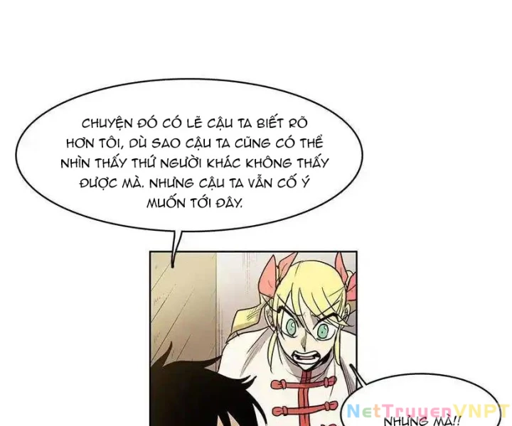 Cửa Hàng Vô Danh Chapter 106 - Trang 2