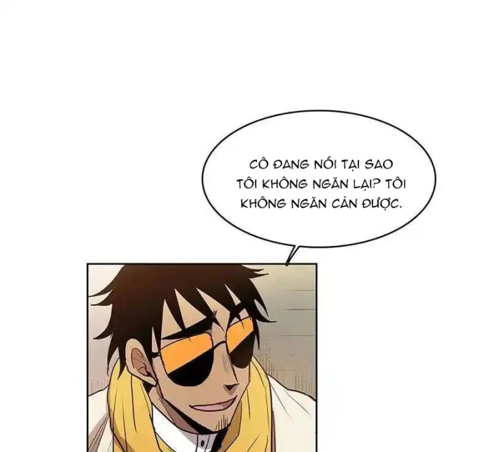 Cửa Hàng Vô Danh Chapter 106 - Trang 2