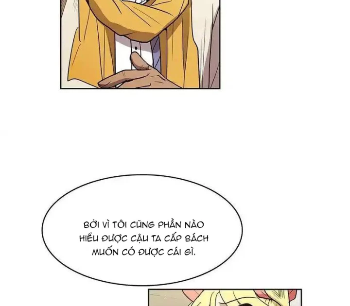 Cửa Hàng Vô Danh Chapter 106 - Trang 2