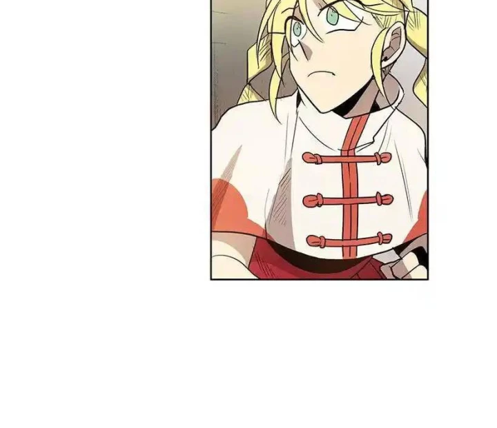 Cửa Hàng Vô Danh Chapter 106 - Trang 2