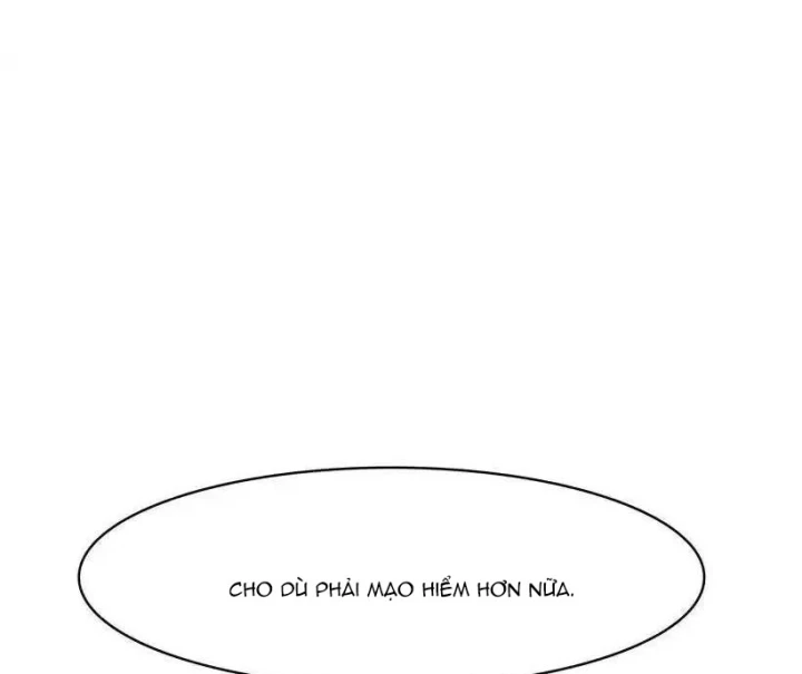 Cửa Hàng Vô Danh Chapter 106 - Trang 2