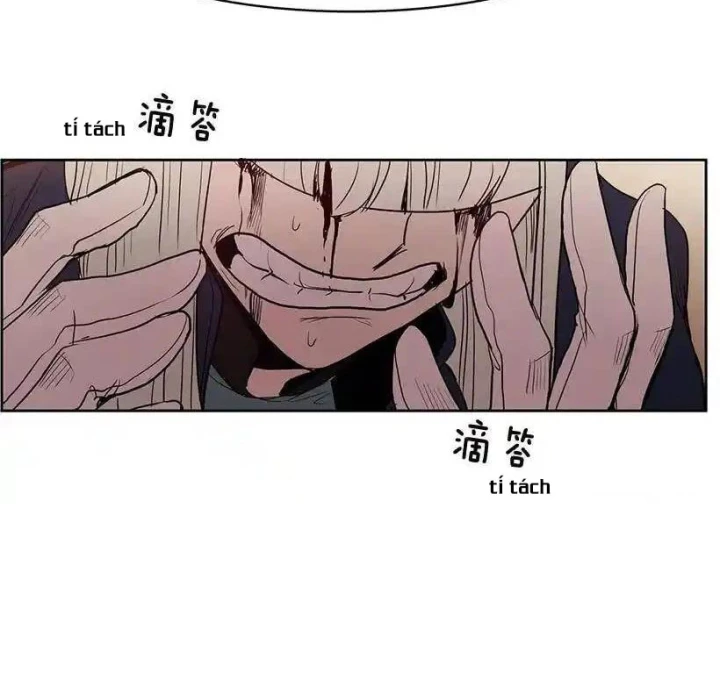 Cửa Hàng Vô Danh Chapter 106 - Trang 2