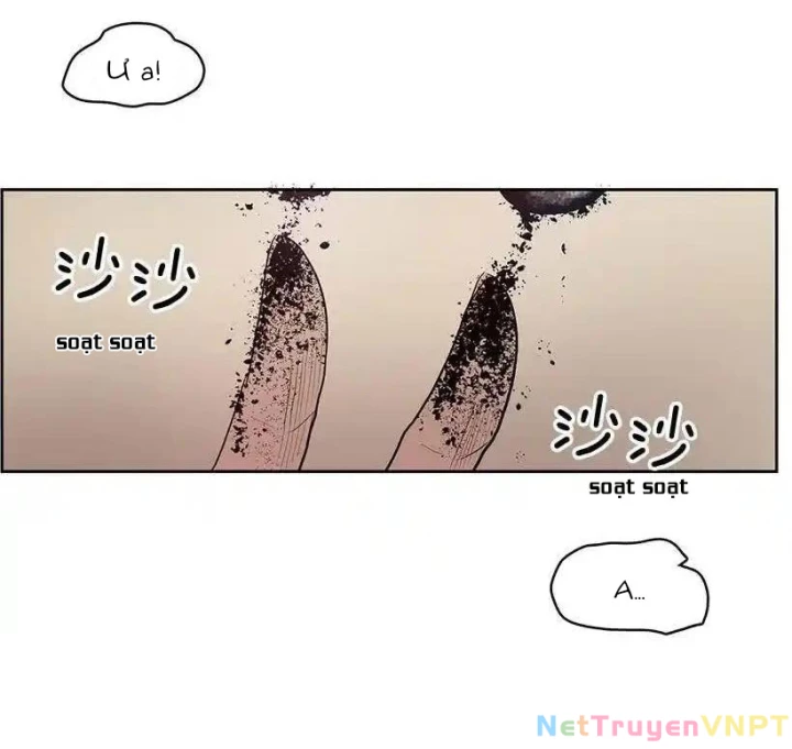 Cửa Hàng Vô Danh Chapter 106 - Trang 2
