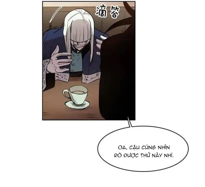 Cửa Hàng Vô Danh Chapter 106 - Trang 2