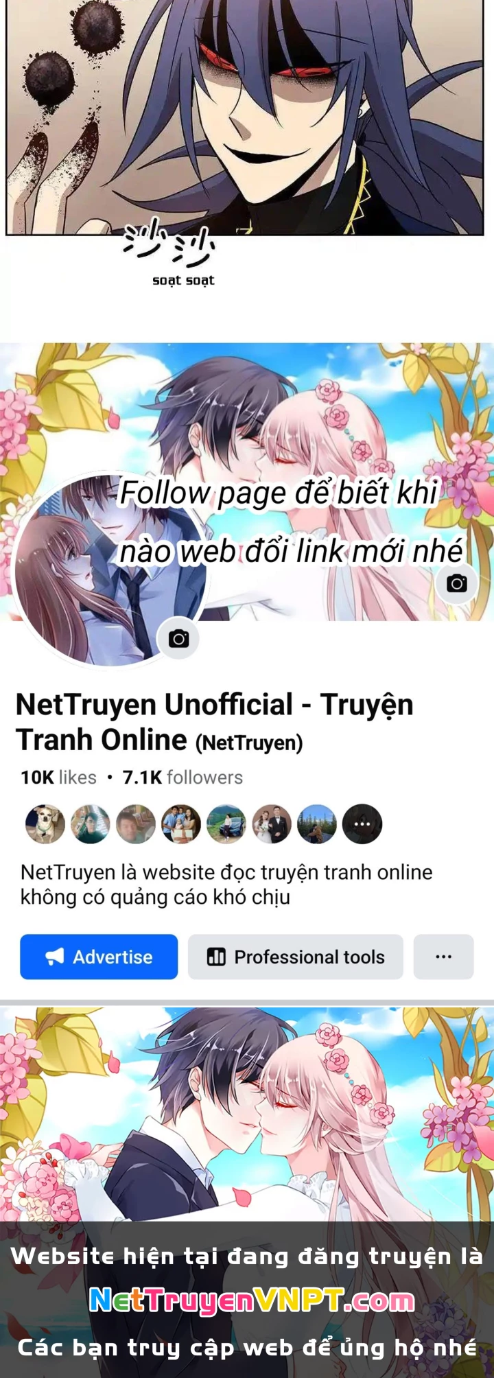 Cửa Hàng Vô Danh Chapter 106 - Trang 2