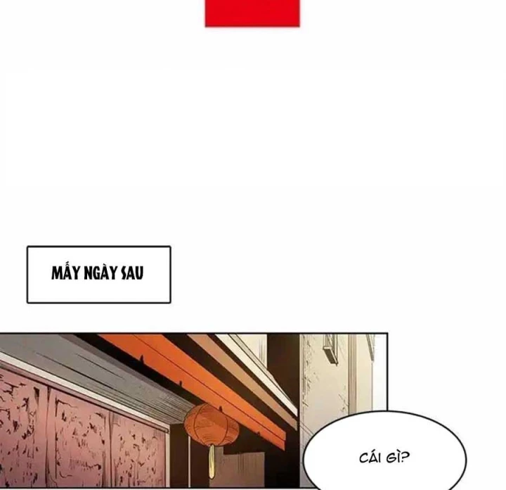 Cửa Hàng Vô Danh Chapter 107 - Trang 2