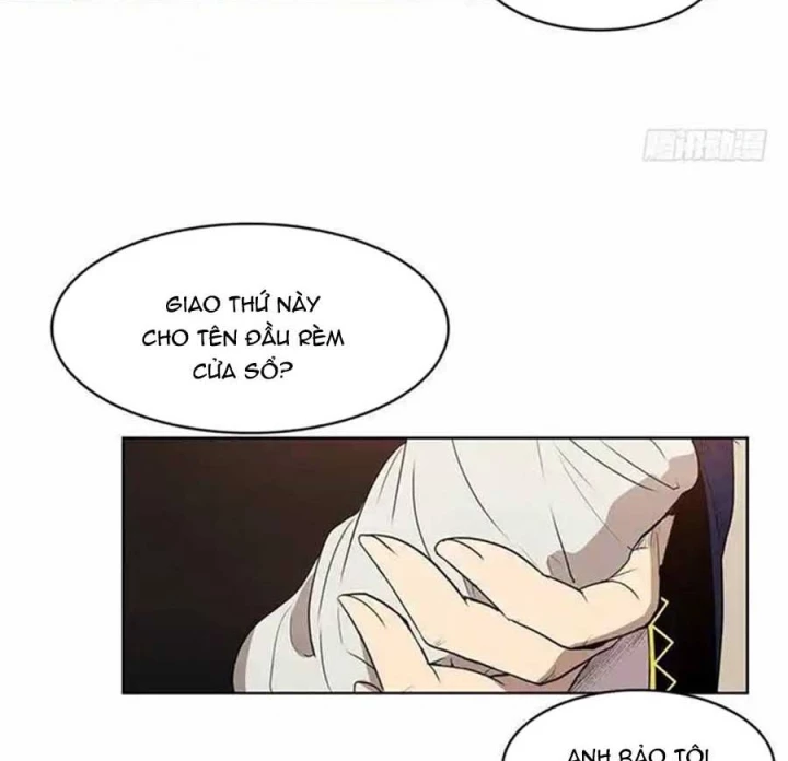 Cửa Hàng Vô Danh Chapter 107 - Trang 2