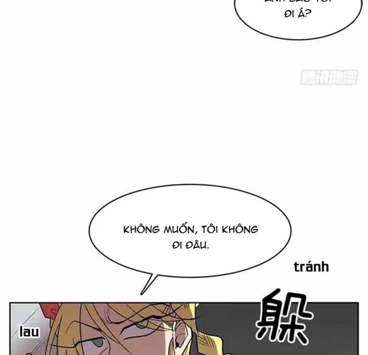 Cửa Hàng Vô Danh Chapter 107 - Trang 2