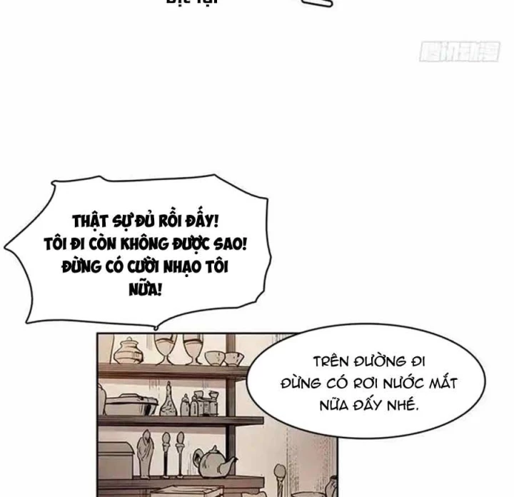 Cửa Hàng Vô Danh Chapter 107 - Trang 2