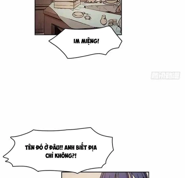 Cửa Hàng Vô Danh Chapter 107 - Trang 2