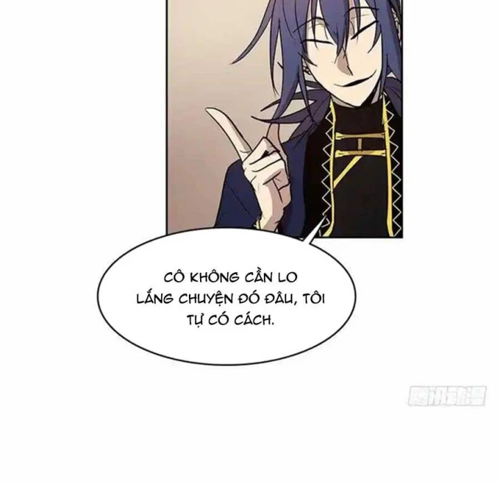 Cửa Hàng Vô Danh Chapter 107 - Trang 2