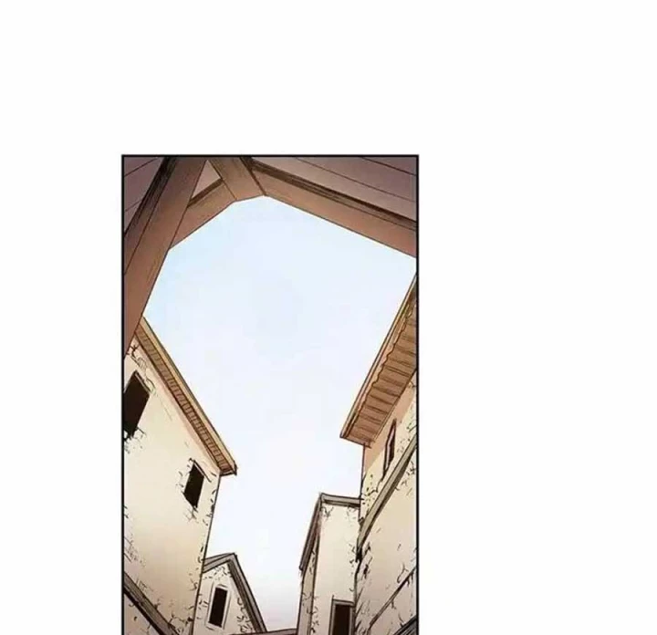 Cửa Hàng Vô Danh Chapter 107 - Trang 2