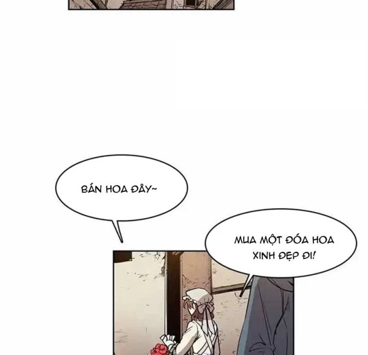 Cửa Hàng Vô Danh Chapter 107 - Trang 2