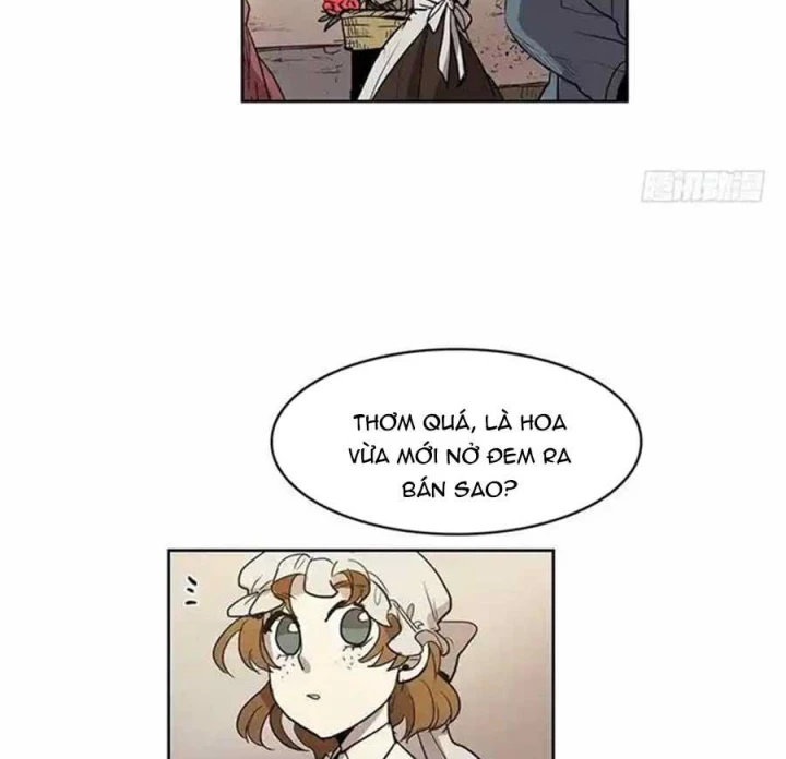 Cửa Hàng Vô Danh Chapter 107 - Trang 2