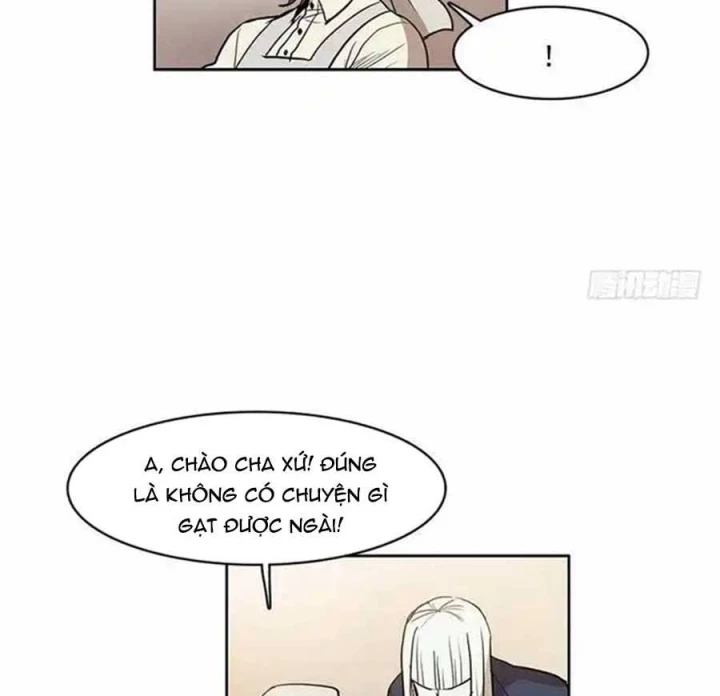 Cửa Hàng Vô Danh Chapter 107 - Trang 2