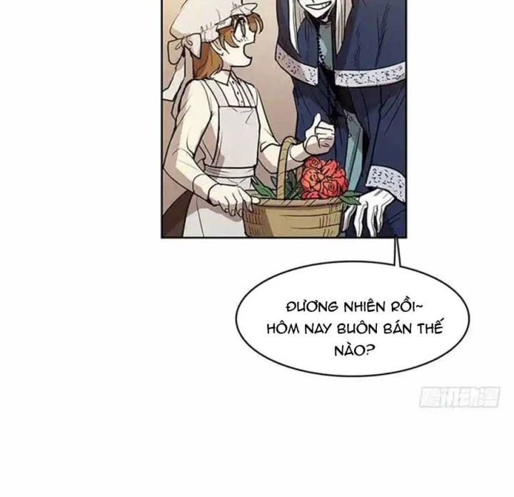 Cửa Hàng Vô Danh Chapter 107 - Trang 2