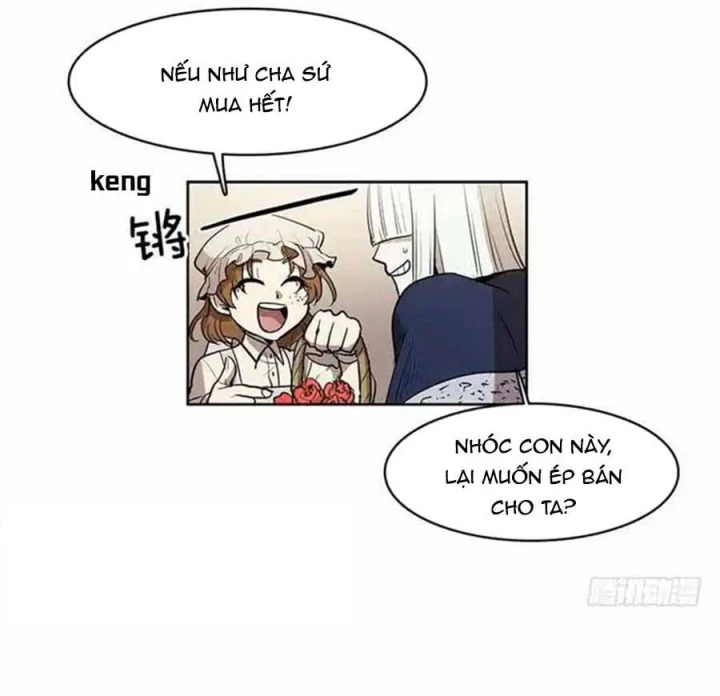 Cửa Hàng Vô Danh Chapter 107 - Trang 2