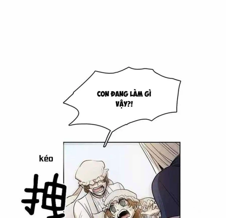 Cửa Hàng Vô Danh Chapter 107 - Trang 2