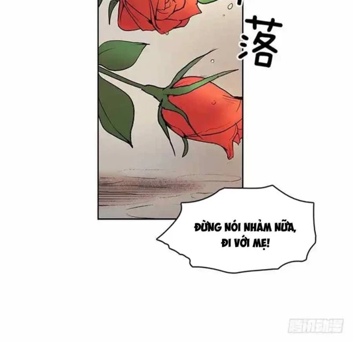 Cửa Hàng Vô Danh Chapter 107 - Trang 2