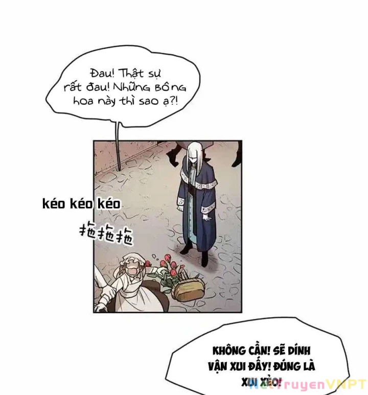 Cửa Hàng Vô Danh Chapter 107 - Trang 2