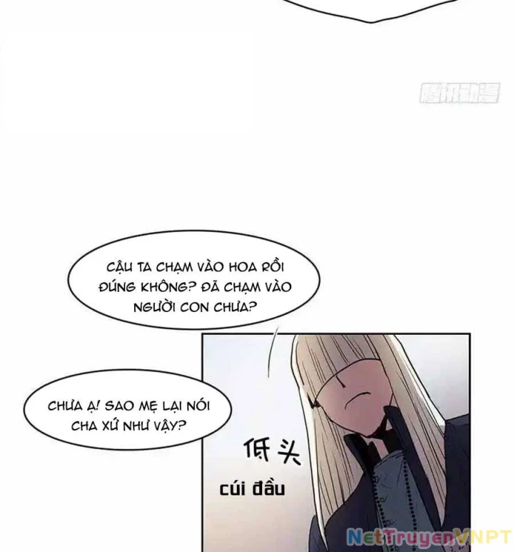 Cửa Hàng Vô Danh Chapter 107 - Trang 2