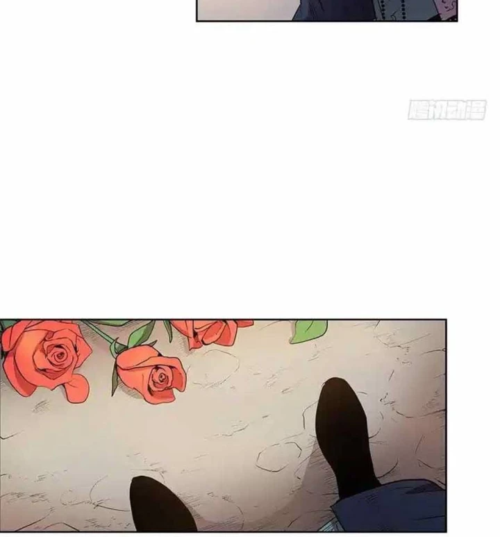 Cửa Hàng Vô Danh Chapter 107 - Trang 2