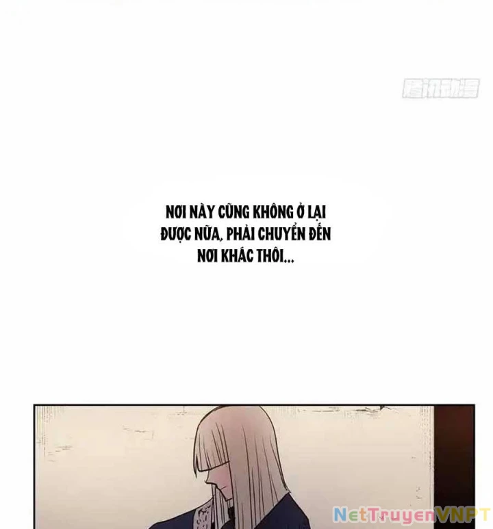 Cửa Hàng Vô Danh Chapter 107 - Trang 2