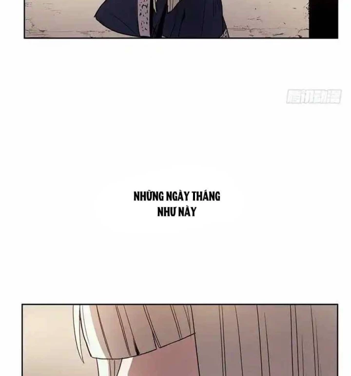 Cửa Hàng Vô Danh Chapter 107 - Trang 2