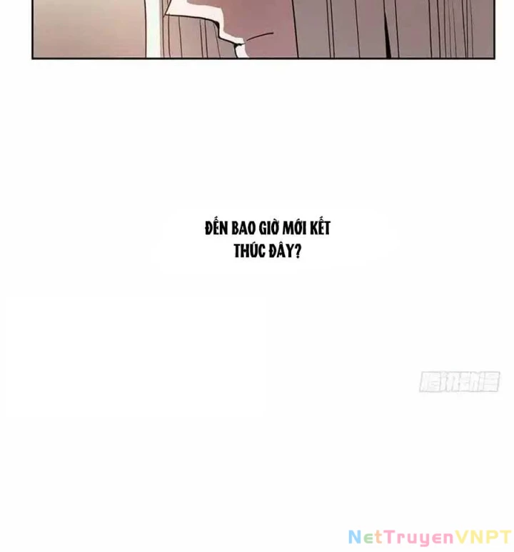 Cửa Hàng Vô Danh Chapter 107 - Trang 2