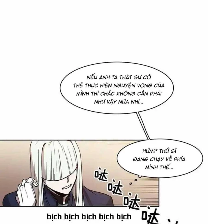 Cửa Hàng Vô Danh Chapter 107 - Trang 2