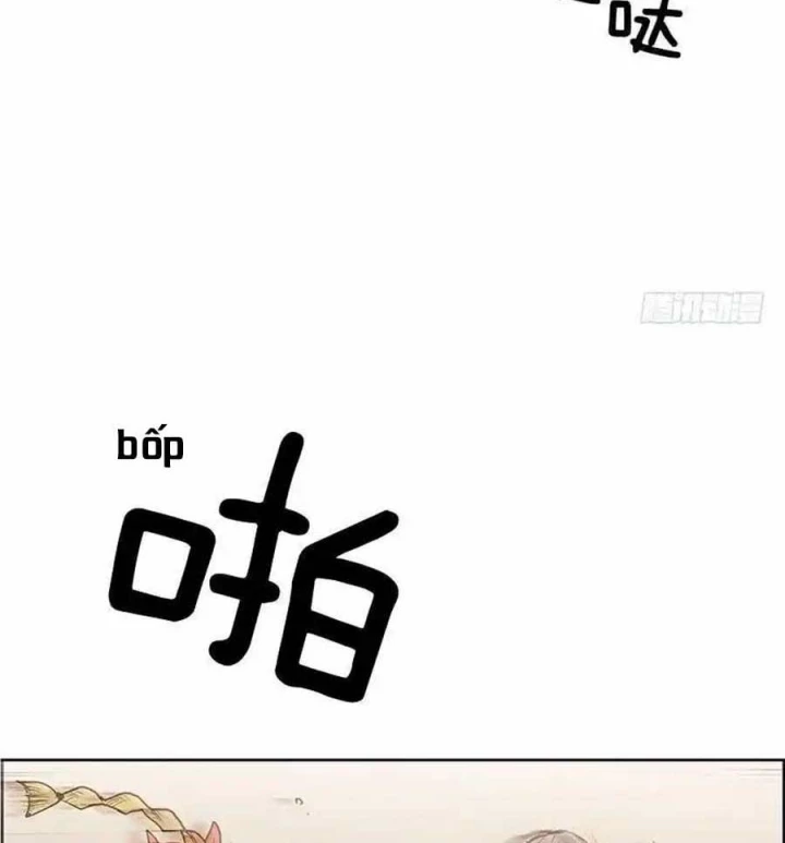 Cửa Hàng Vô Danh Chapter 107 - Trang 2