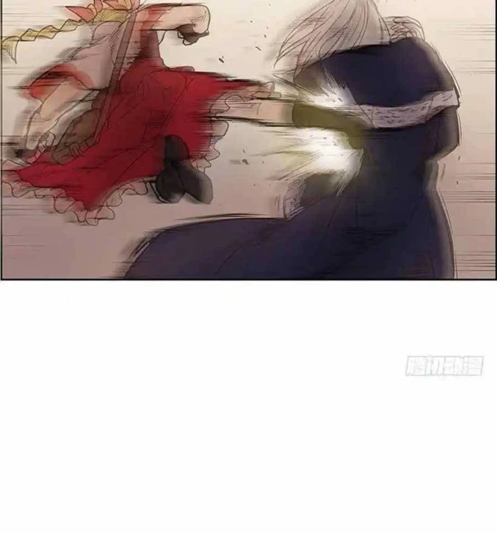 Cửa Hàng Vô Danh Chapter 107 - Trang 2