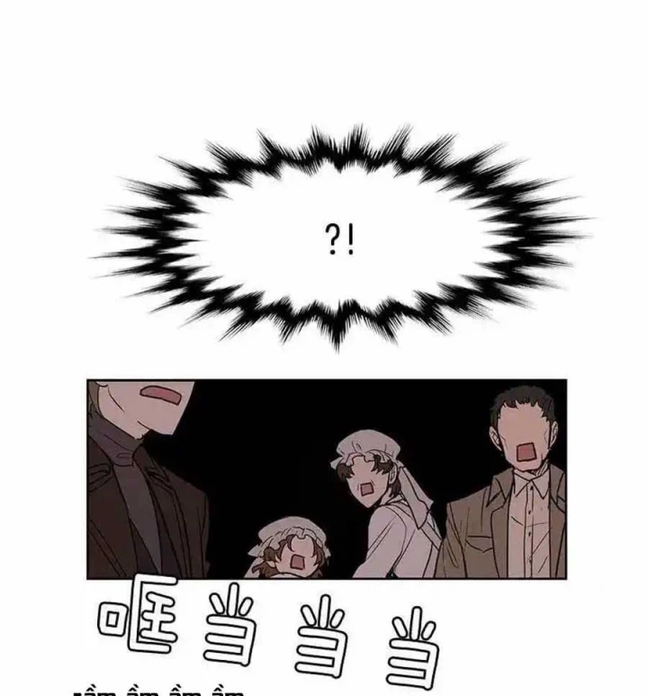 Cửa Hàng Vô Danh Chapter 107 - Trang 2