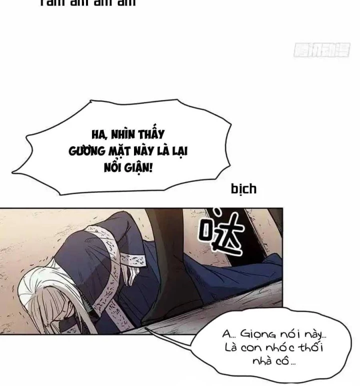 Cửa Hàng Vô Danh Chapter 107 - Trang 2