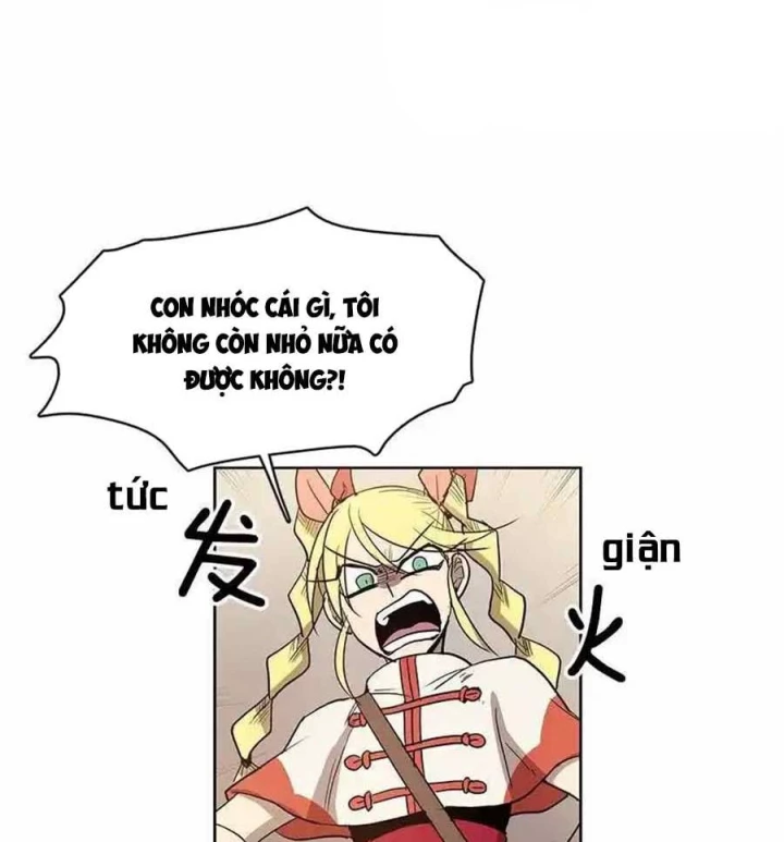 Cửa Hàng Vô Danh Chapter 107 - Trang 2