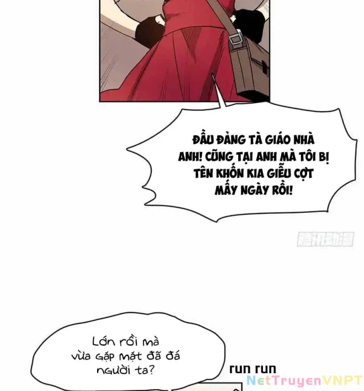 Cửa Hàng Vô Danh Chapter 107 - Trang 2