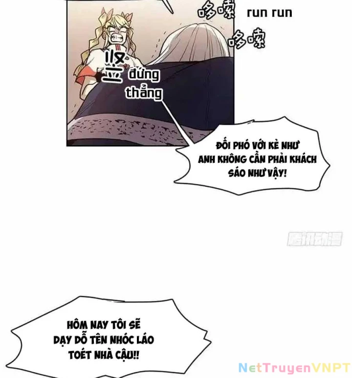 Cửa Hàng Vô Danh Chapter 107 - Trang 2