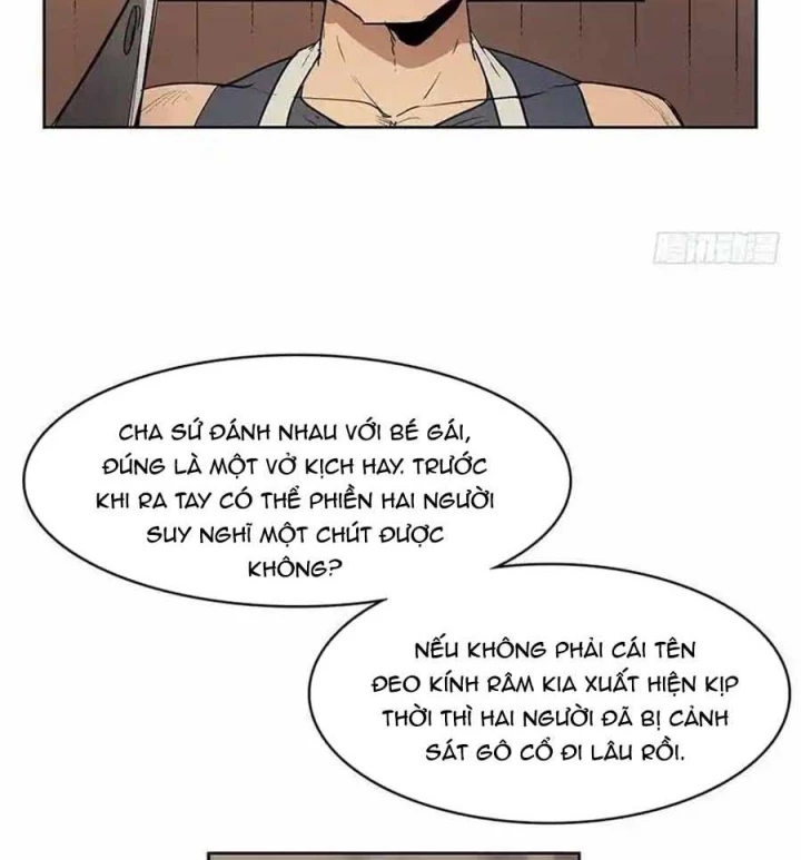 Cửa Hàng Vô Danh Chapter 107 - Trang 2