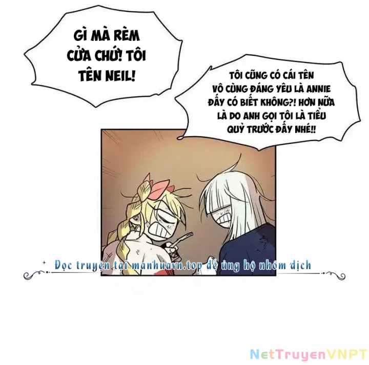 Cửa Hàng Vô Danh Chapter 108 - Trang 2