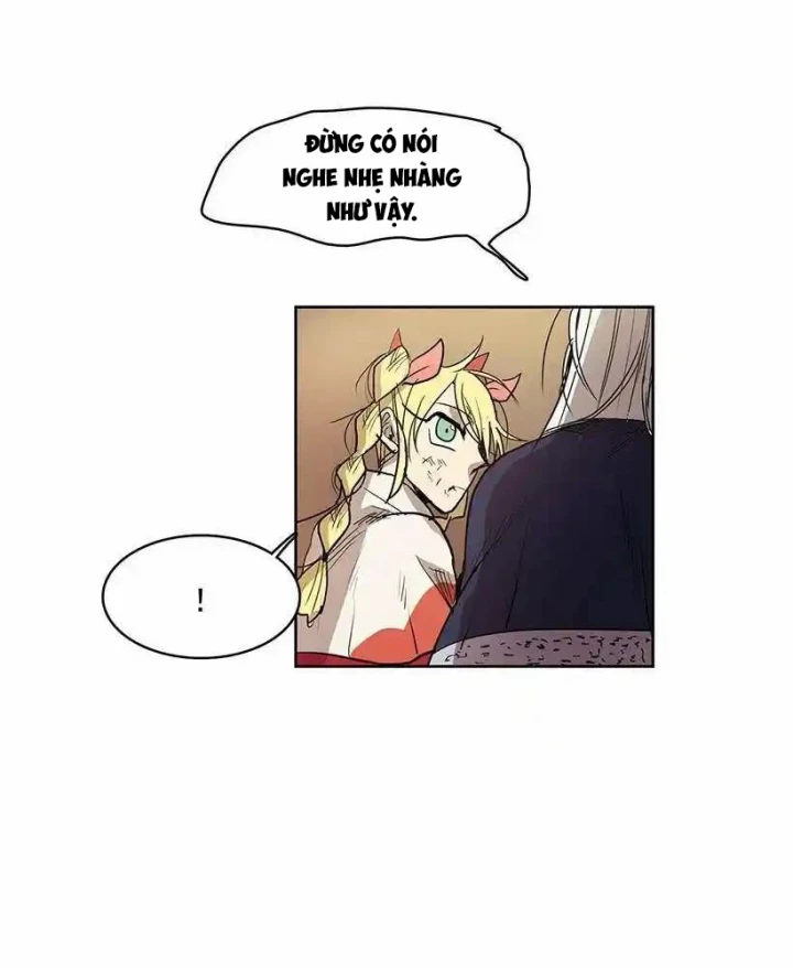 Cửa Hàng Vô Danh Chapter 108 - Trang 2