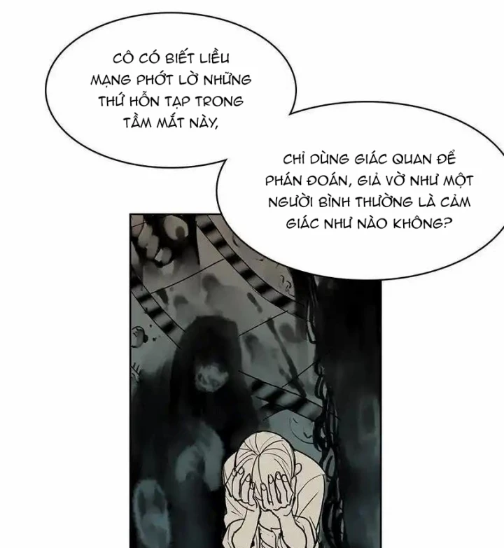 Cửa Hàng Vô Danh Chapter 108 - Trang 2