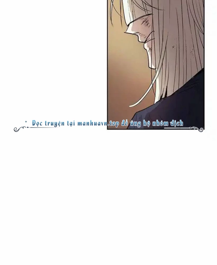 Cửa Hàng Vô Danh Chapter 108 - Trang 2