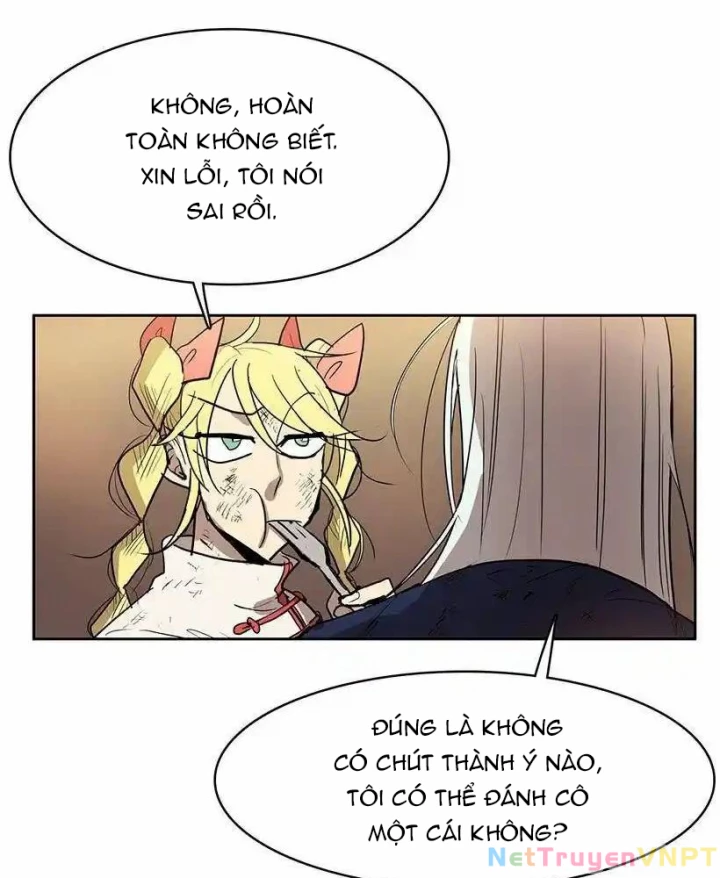 Cửa Hàng Vô Danh Chapter 108 - Trang 2